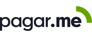 Pagar.me Logo