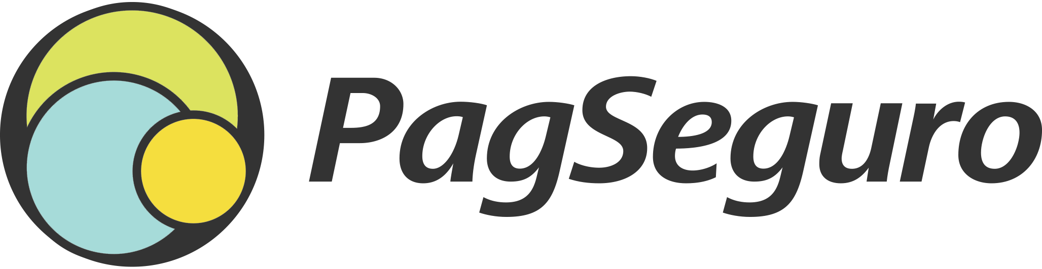 PagSeguro Logo